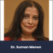 Indian Institute of Clinical Research and Management, Director: Dr. Suman Menon Interview